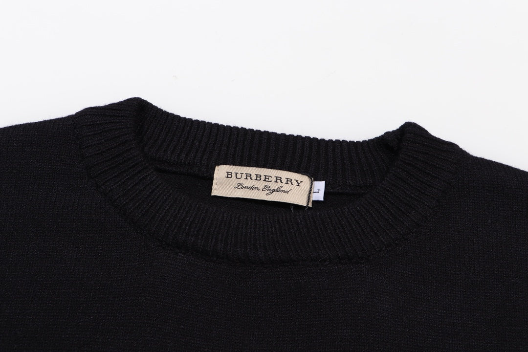 Classic Fashion Sweater-10216