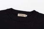 Classic Fashion Sweater-10216