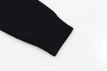 Classic Fashion Sweater-10216