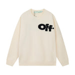 Classic Fashion Sweater-10217