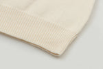 Classic Fashion Sweater-10217