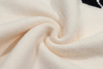 Classic Fashion Sweater-10217