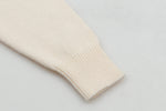Classic Fashion Sweater-10217