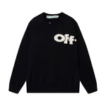 Classic Fashion Sweater-10218