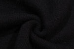 Classic Fashion Sweater-10218