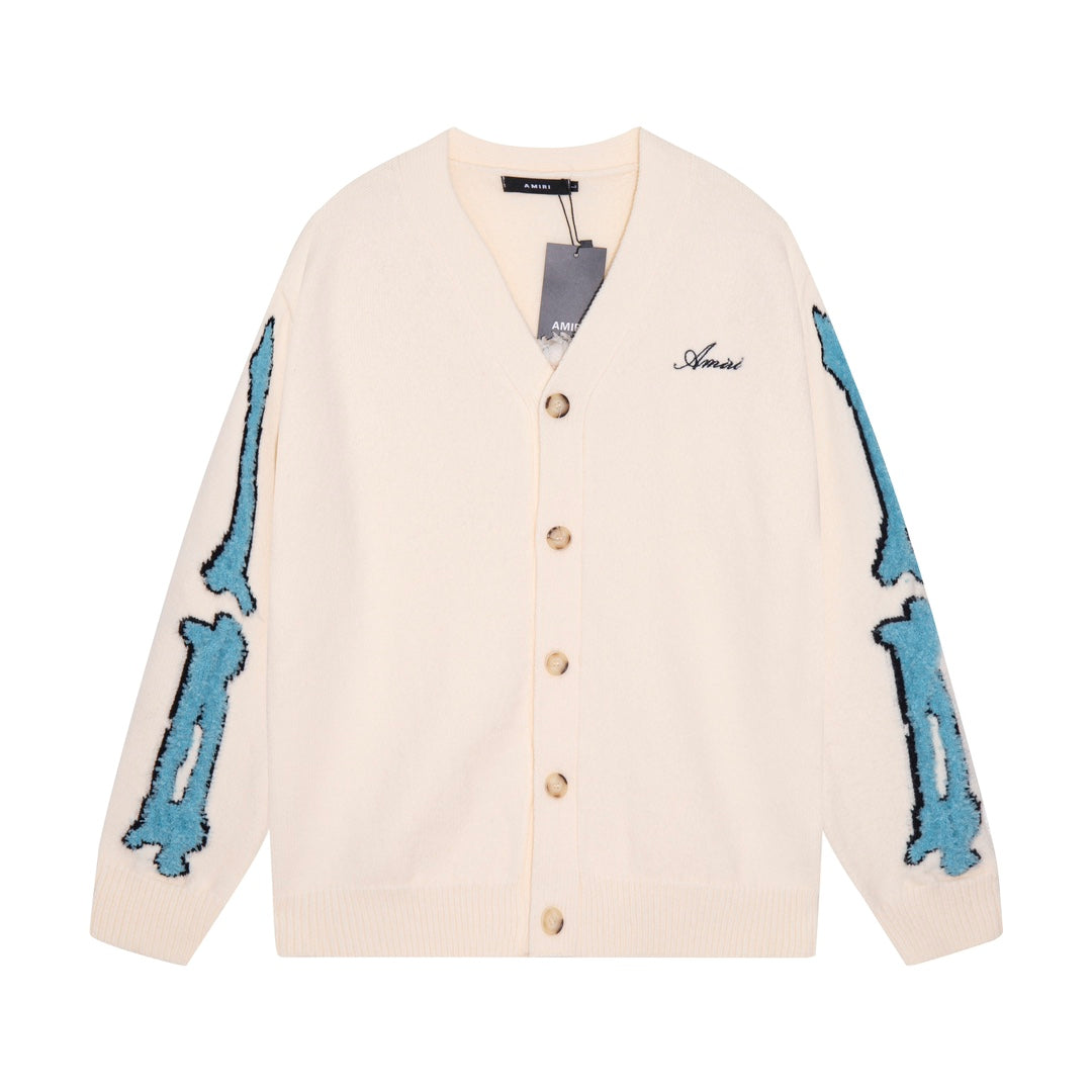 Classic Fashion Sweater-10219