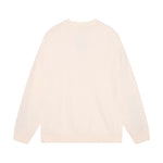 Classic Fashion Sweater-10219