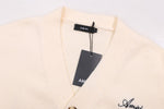 Classic Fashion Sweater-10219