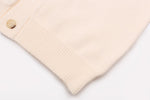Classic Fashion Sweater-10219