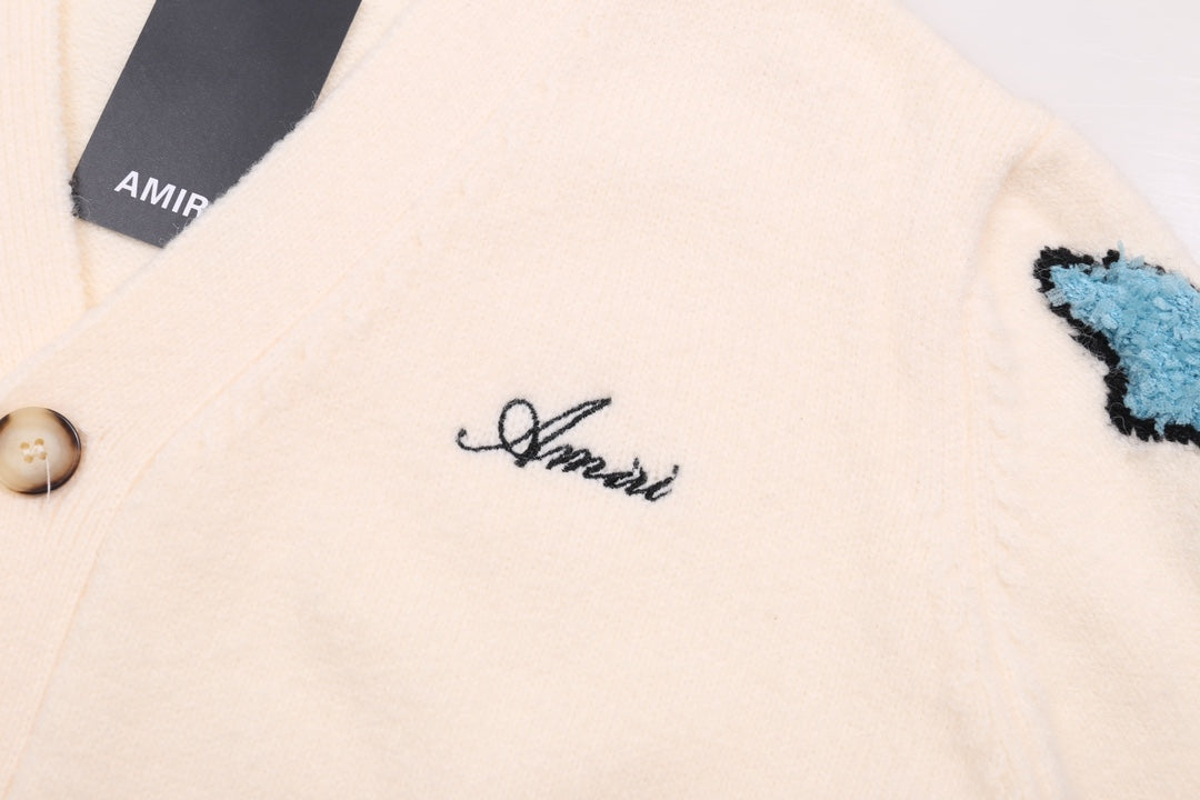 Classic Fashion Sweater-10219