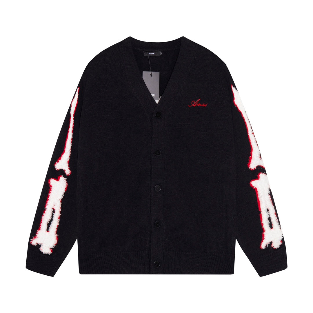 Classic Fashion Sweater-10220