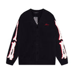 Classic Fashion Sweater-10220