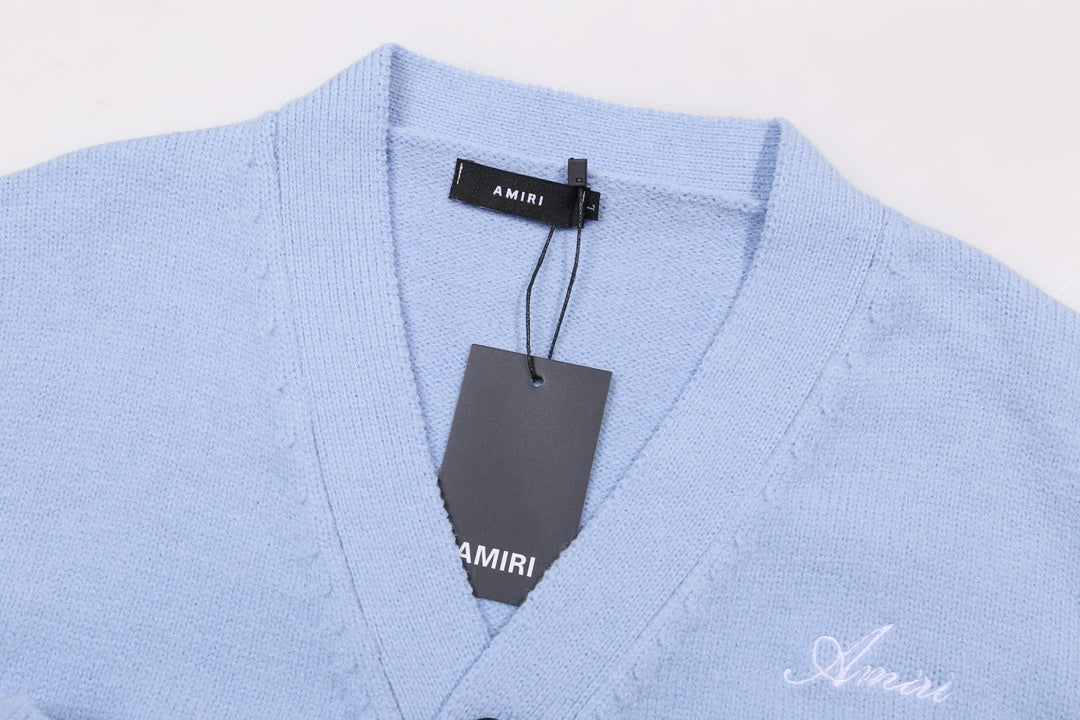 Classic Fashion Sweater-10221
