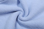 Classic Fashion Sweater-10221