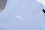 Classic Fashion Sweater-10221