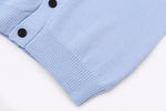 Classic Fashion Sweater-10221