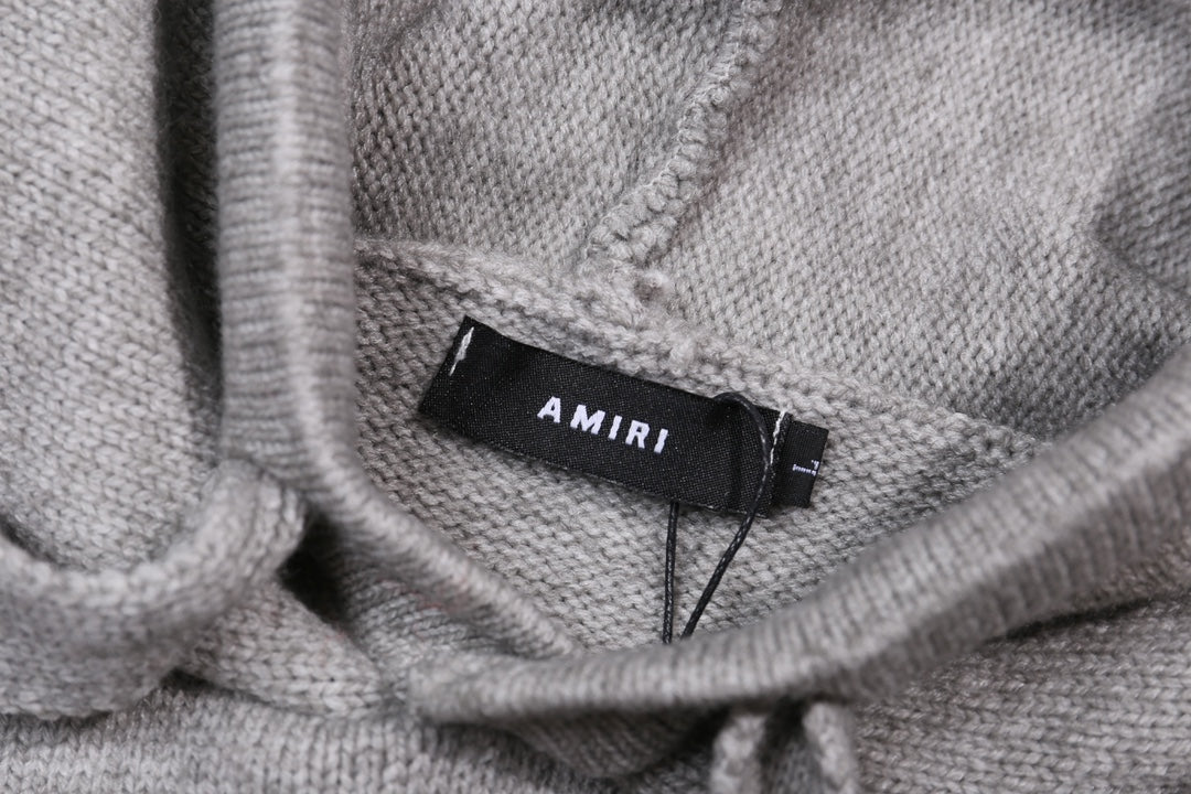 Classic Fashion Sweater-10222