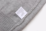 Classic Fashion Sweater-10222