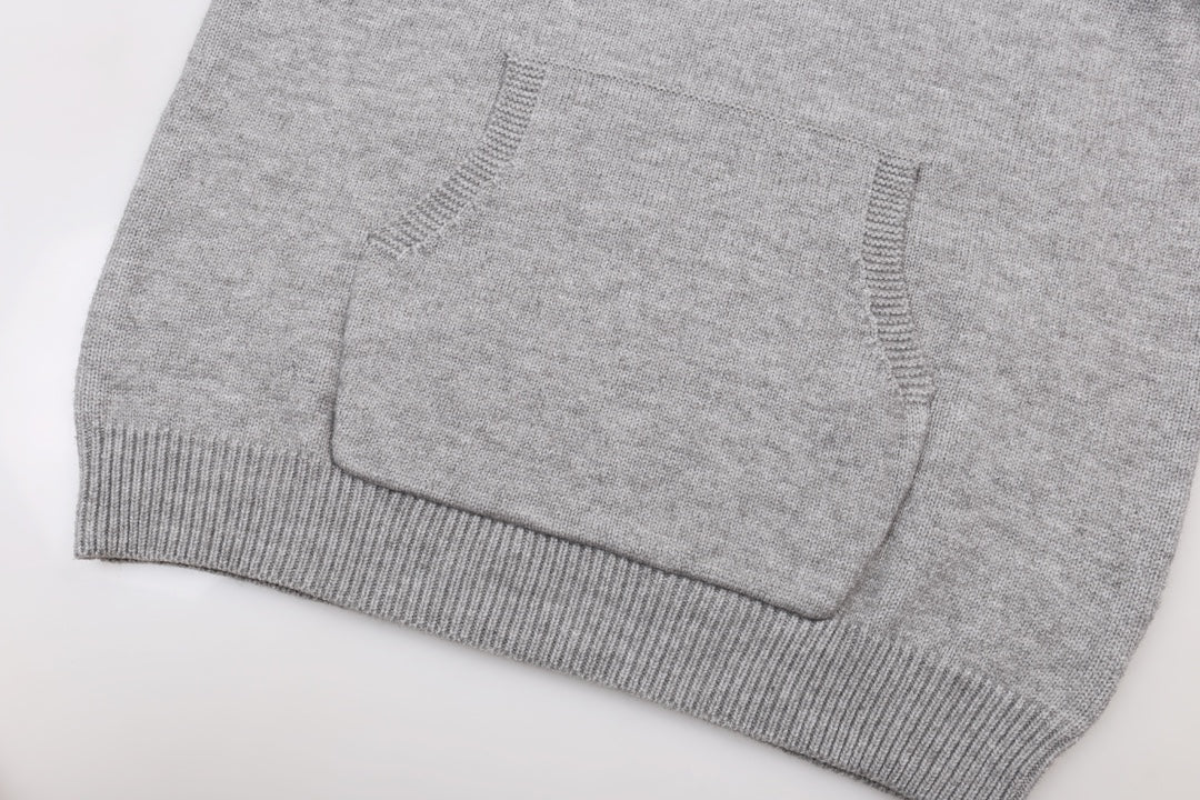 Classic Fashion Sweater-10222