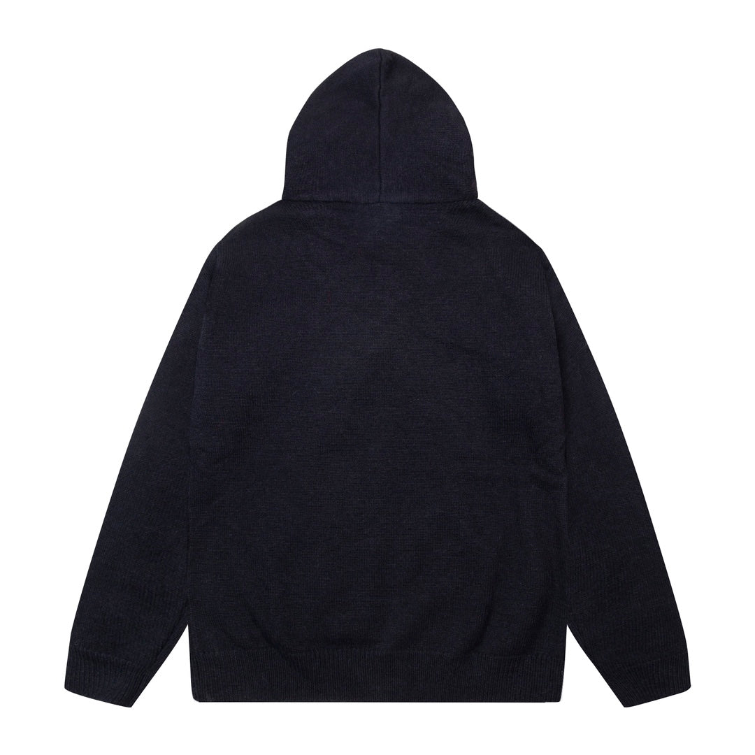 Classic Fashion Sweater-10223