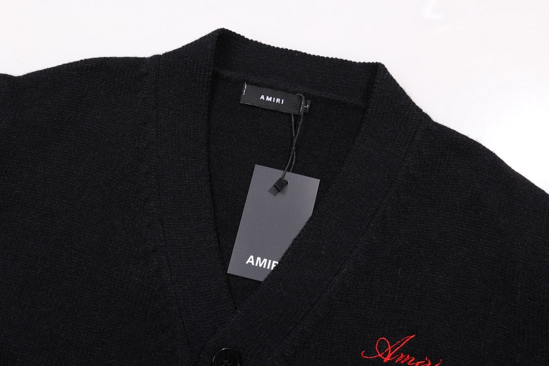 Classic Fashion Sweater-10223