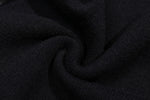 Classic Fashion Sweater-10223
