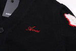 Classic Fashion Sweater-10223