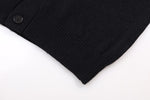 Classic Fashion Sweater-10223