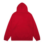 Classic Fashion Sweater-10224