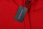 Classic Fashion Sweater-10224