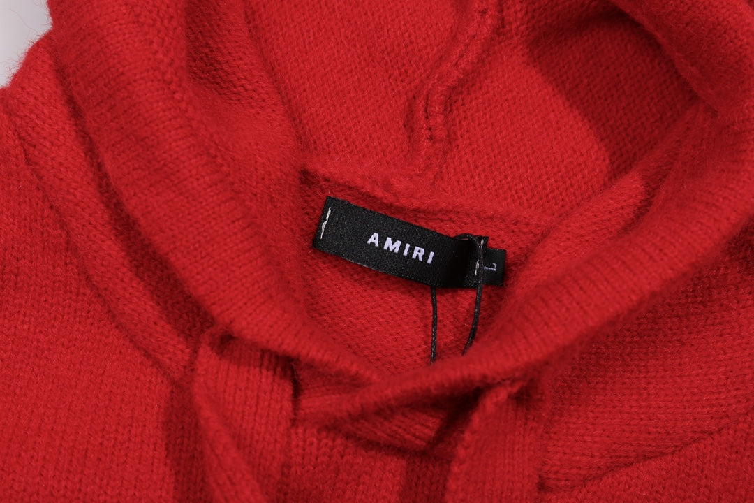 Classic Fashion Sweater-10224