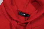 Classic Fashion Sweater-10224