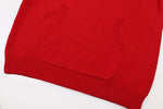 Classic Fashion Sweater-10224