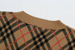Classic Fashion Sweater-10225