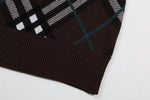 Classic Fashion Sweater-10226