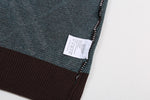 Classic Fashion Sweater-10226