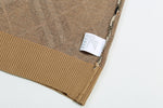 Classic Fashion Sweater-10227