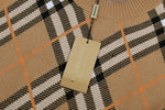 Classic Fashion Sweater-10227