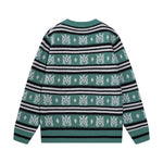 Classic Fashion Sweater-10228