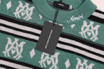 Classic Fashion Sweater-10228