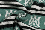 Classic Fashion Sweater-10228
