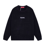 Classic Fashion Sweater-10229
