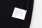 Classic Fashion Sweater-10229