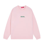 Classic Fashion Sweater-10230