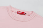 Classic Fashion Sweater-10230