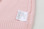 Classic Fashion Sweater-10230