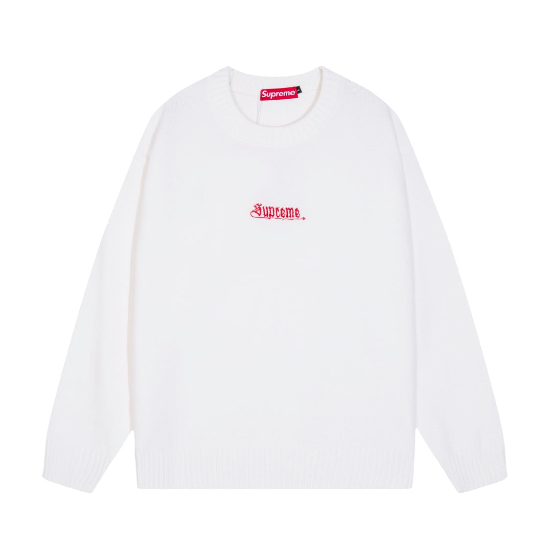 Classic Fashion Sweater-10231