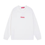 Classic Fashion Sweater-10231
