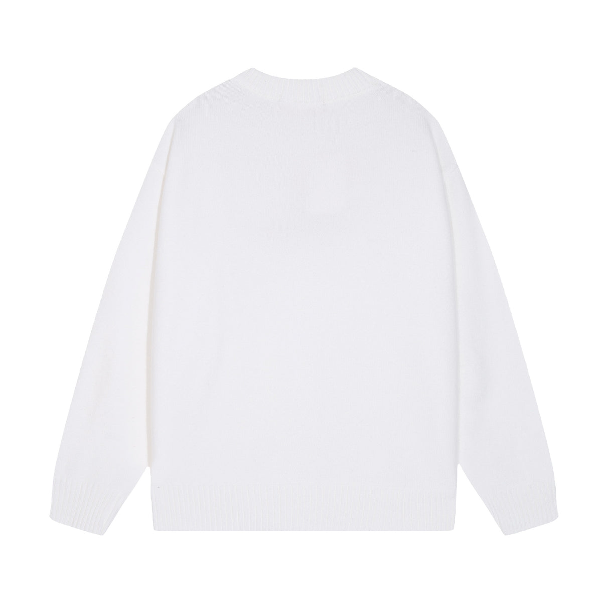 Classic Fashion Sweater-10231