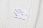 Classic Fashion Sweater-10231